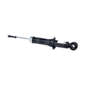 Amortiguador Sachs 231-3004-11