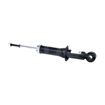 Amortiguador Sachs 231-3004-11