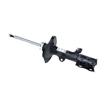 Amortiguador Sachs 231-3004-12