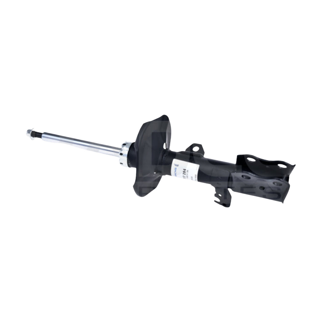 Amortiguador Sachs 231-3004-13