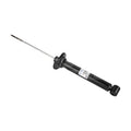 Amortiguador Sachs 231-3110-00