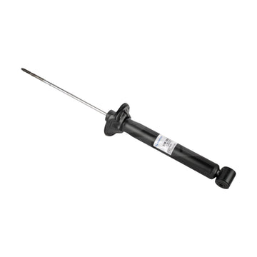 Amortiguador Sachs 231-3110-00