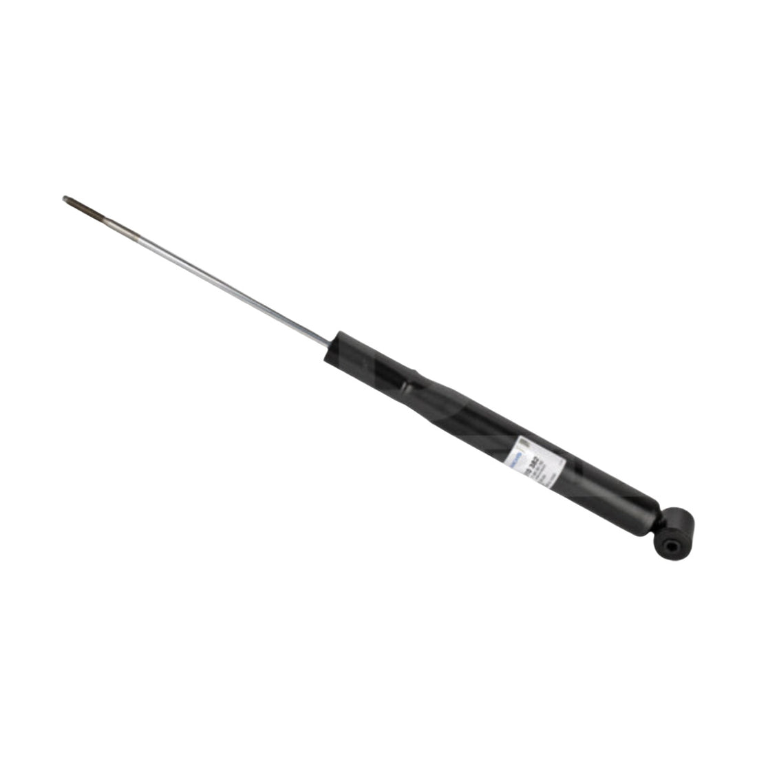 Amortiguador Sachs 231-3111-00