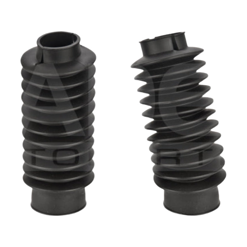 Amortiguador Sachs 231-3111-02
