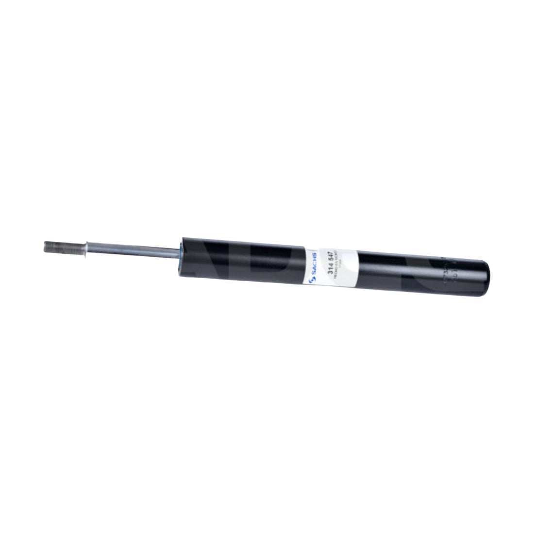 Amortiguador Sachs 231-3111-03