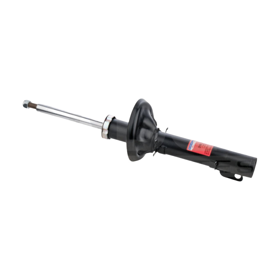 Amortiguador Sachs 231-3112-00