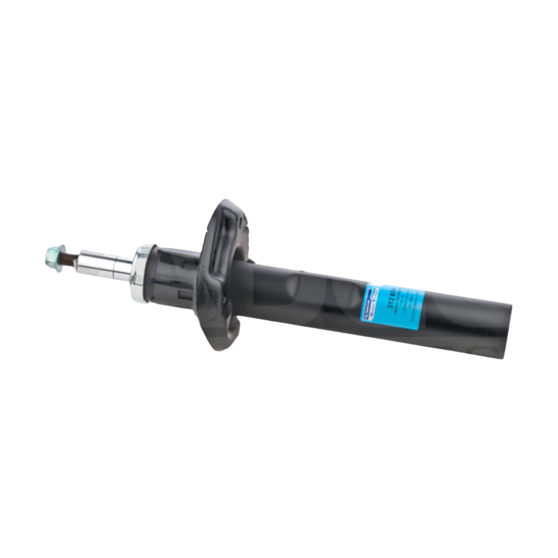 Amortiguador Sachs 231-3112-01