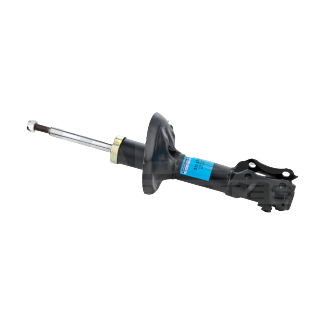 Amortiguador Sachs 231-3112-04