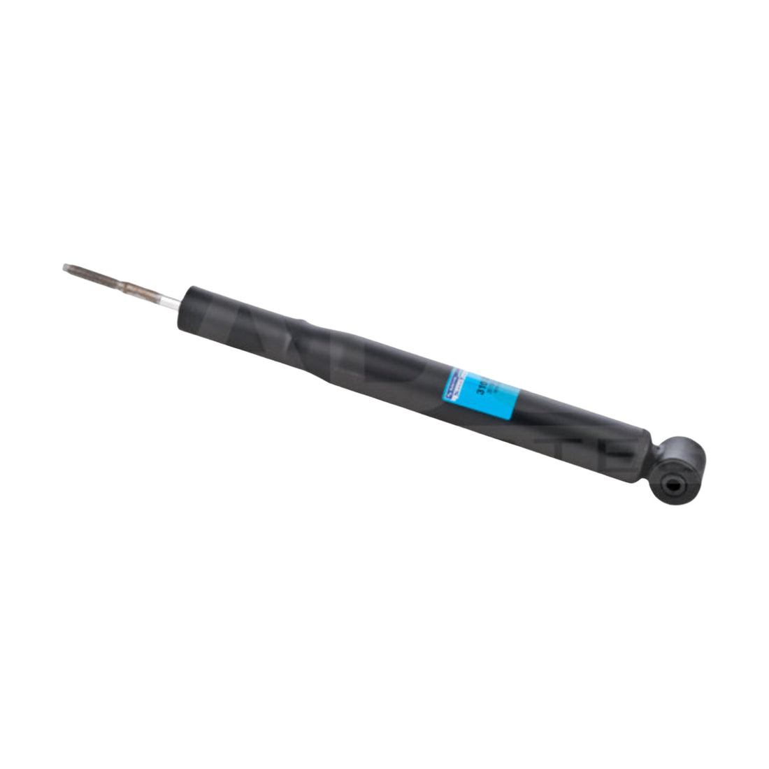 Amortiguador Sachs 231-3112-05