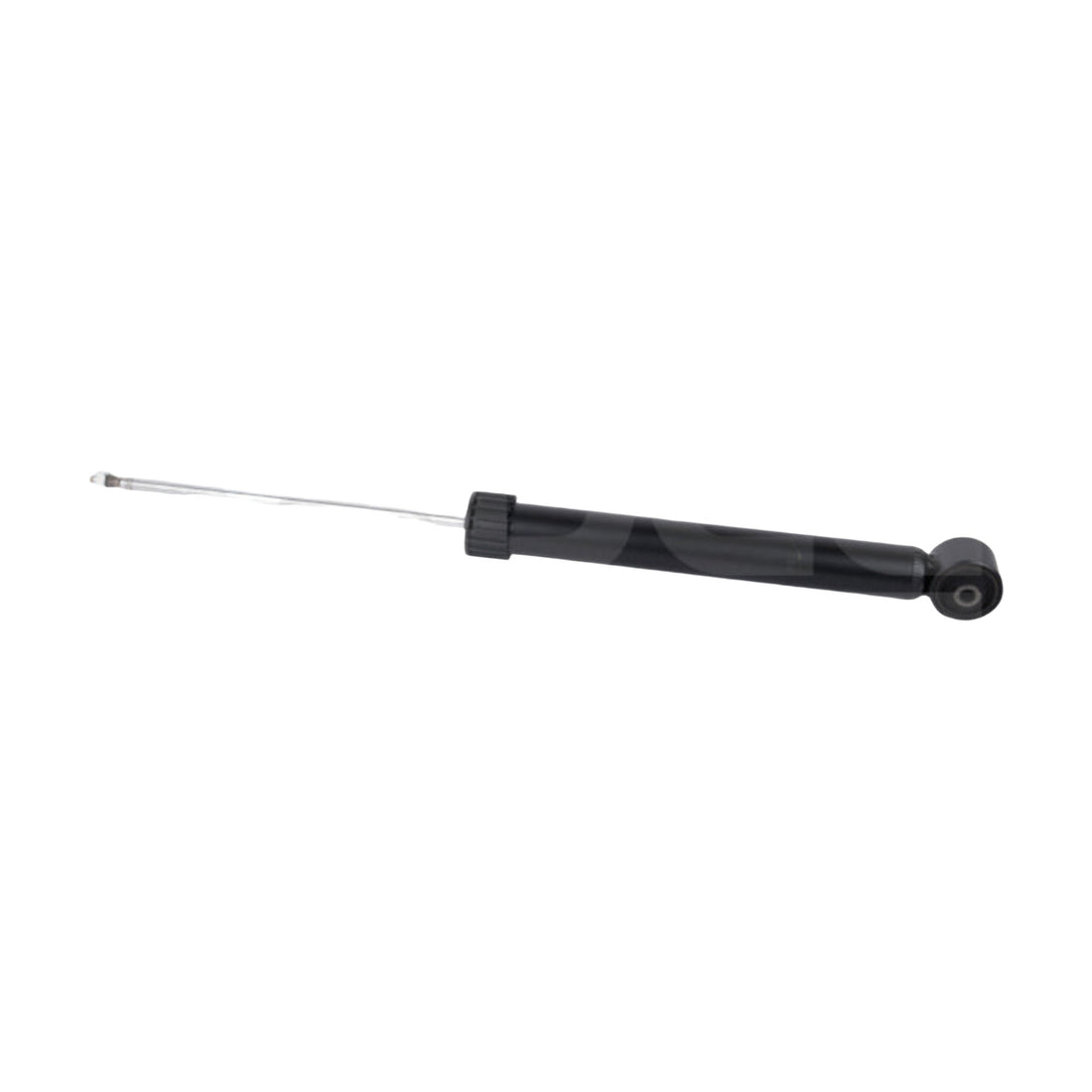 Amortiguador Sachs 231-3112-07