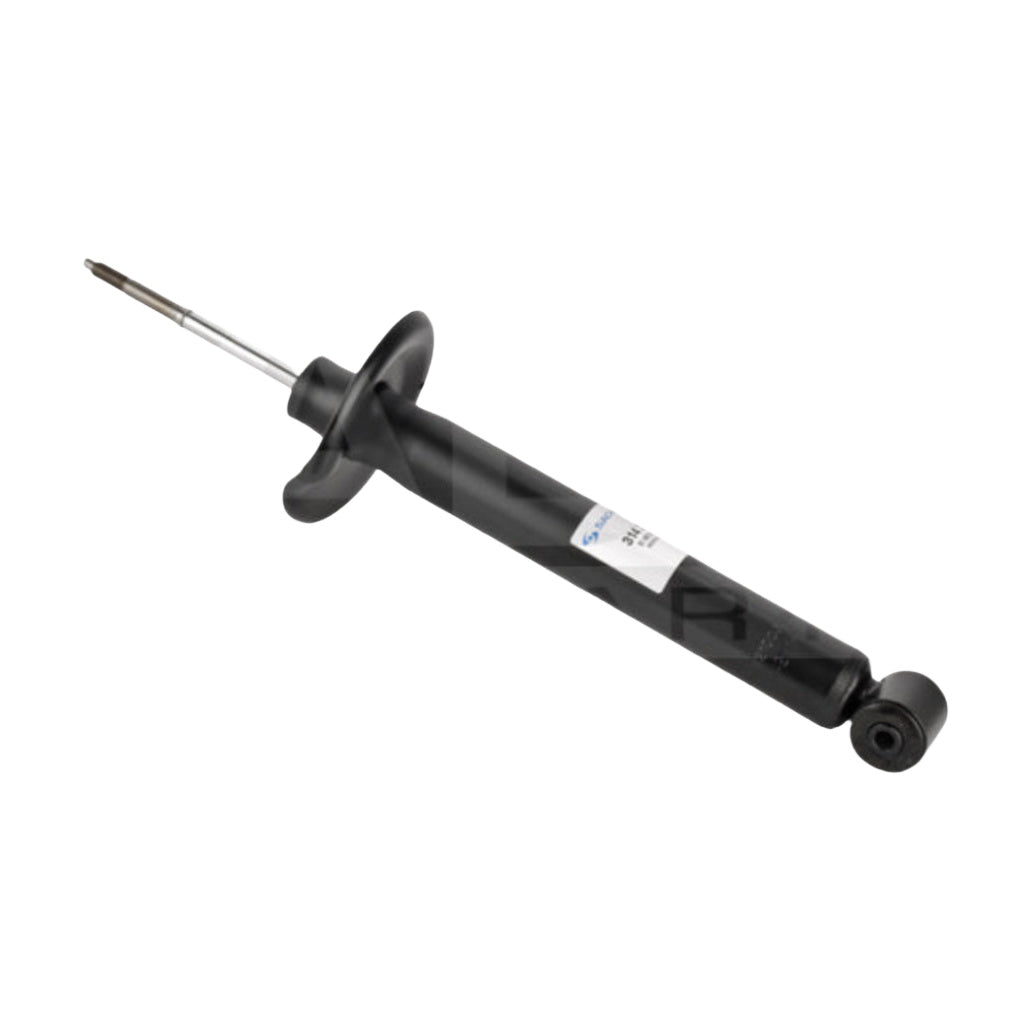 Amortiguador Sachs 231-3115-00