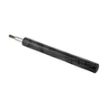 Amortiguador Sachs 231-3115-01
