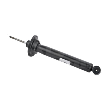 Amortiguador Sachs 231-3115-02