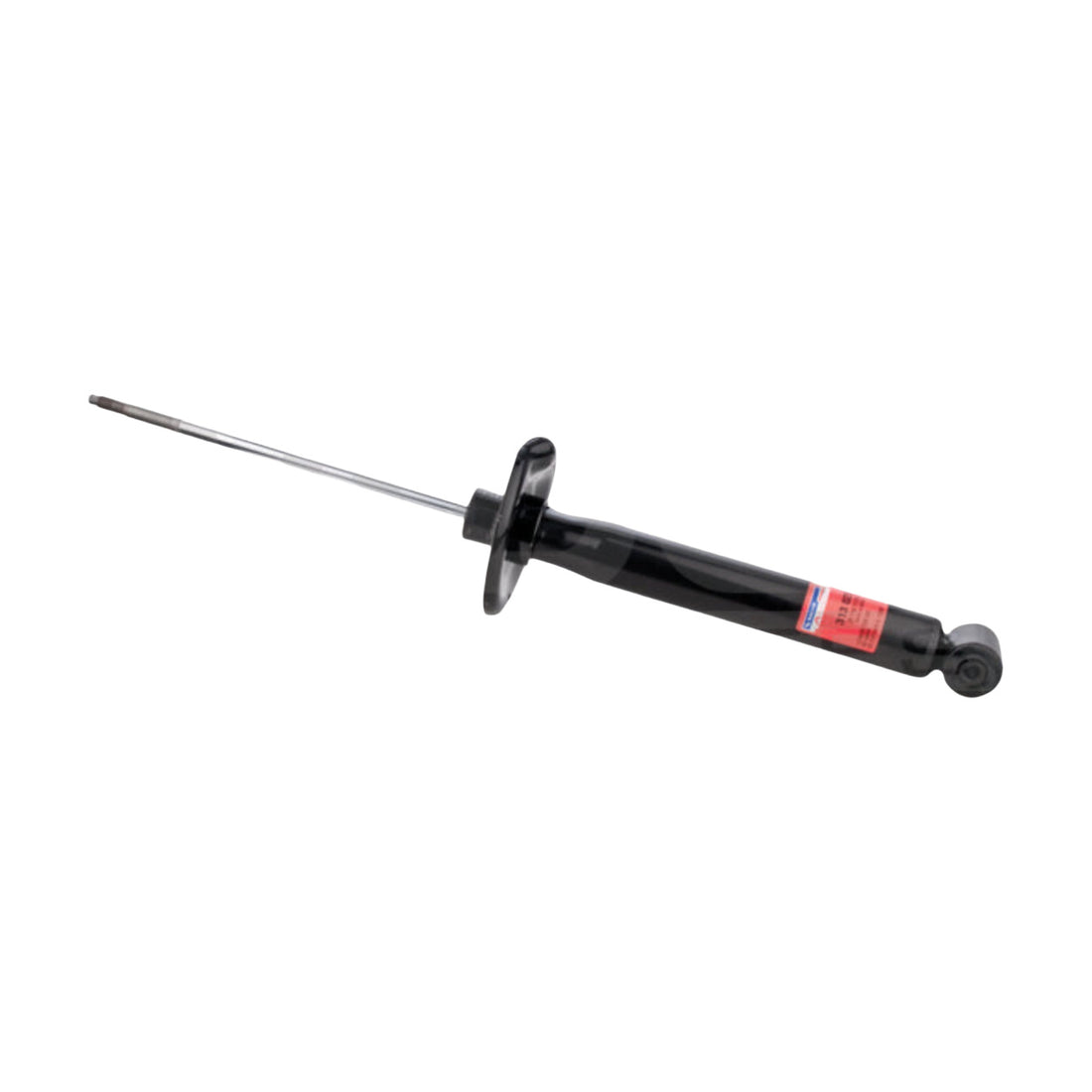 Amortiguador Sachs 231-3115-05