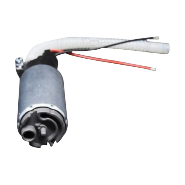 Repuesto Bomba de gasolina Voltmax 246VM