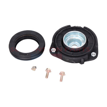 Base Amortiguador Safety 2526006SFT