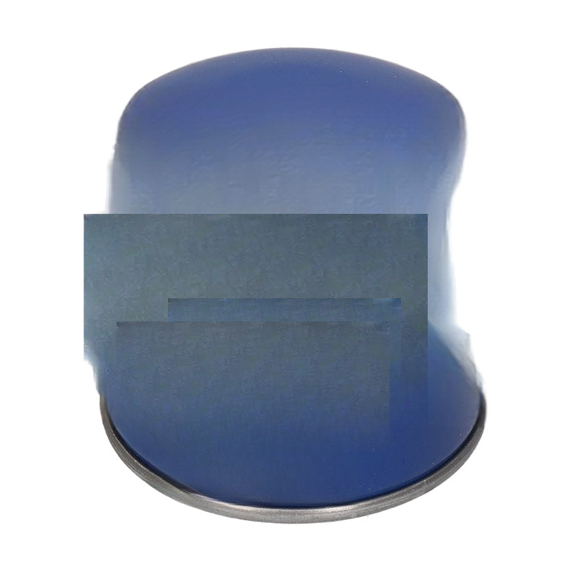 Filtro Aceite Motorfil 26300-35501