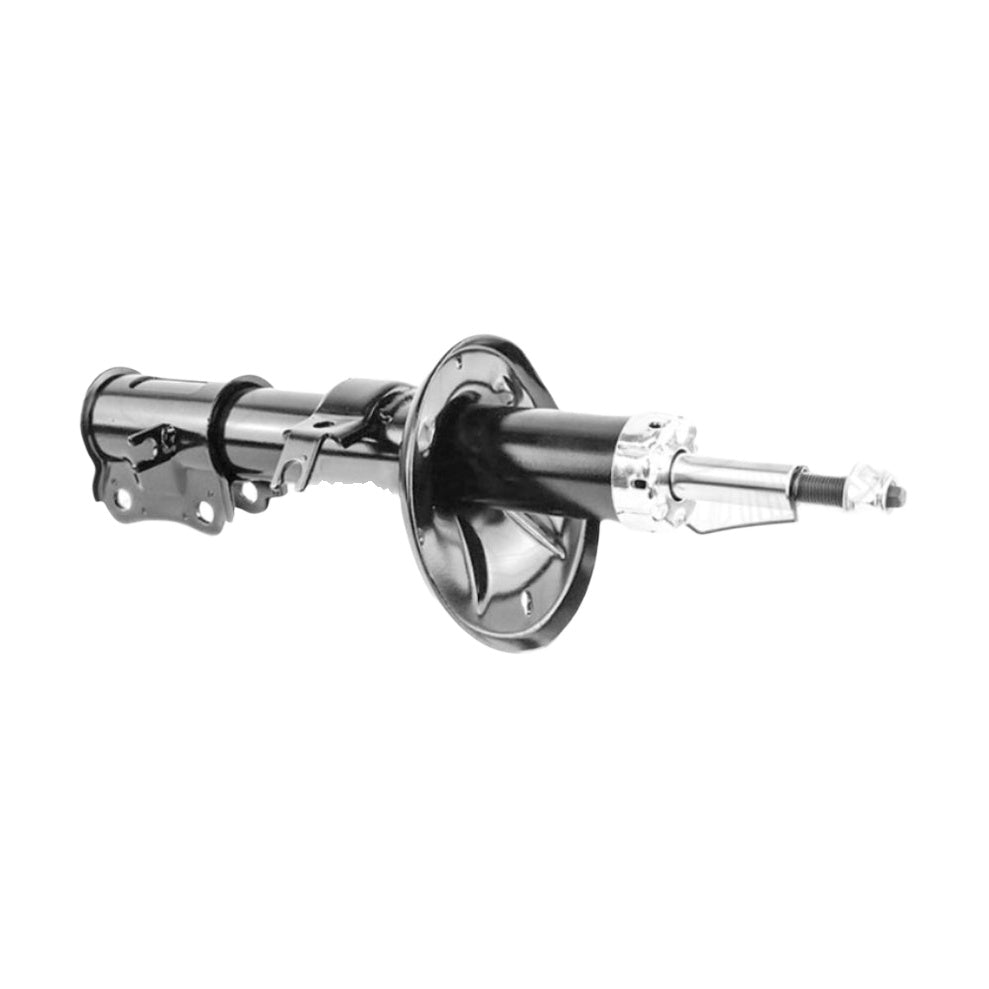 Amortiguador Safety 333417SFT