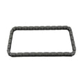 Cadena Garanti 3SR60