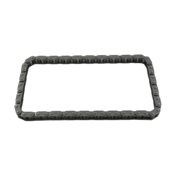 Cadena Garanti 3SR60