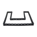 Cadena Garanti 3SR94