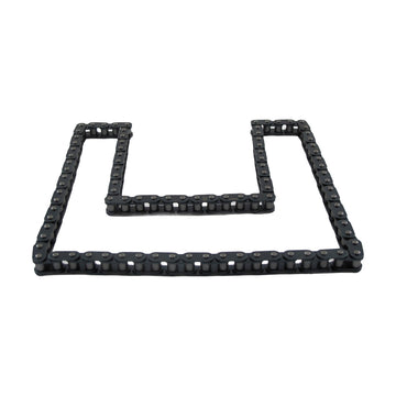 Cadena Garanti 3SR94