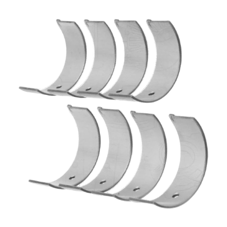 Metales Biela Garanti 4-1140-030
