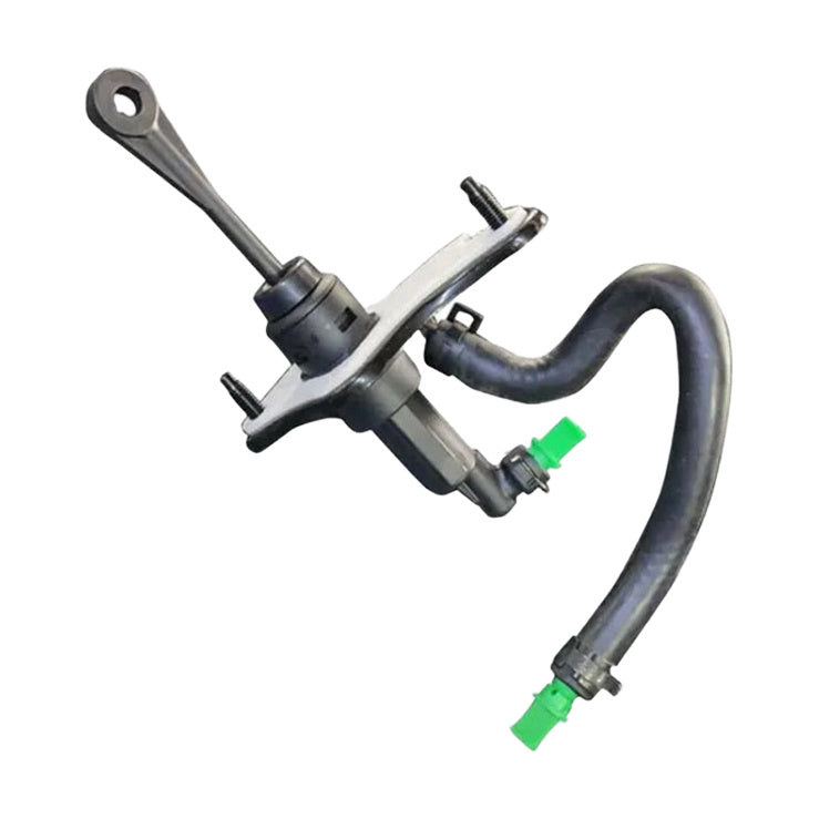 Cilindro Auxiliar Valeo 41710-23000-V