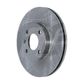 Disco Freno Fp 581034RFP