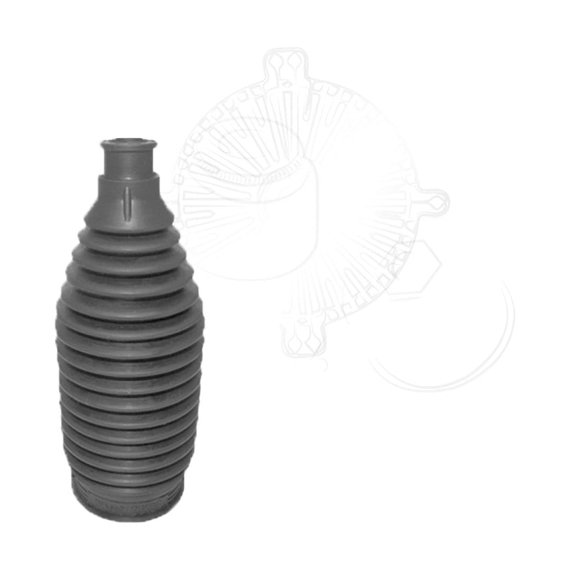 Cubrepolvo Dai 63136/DAI