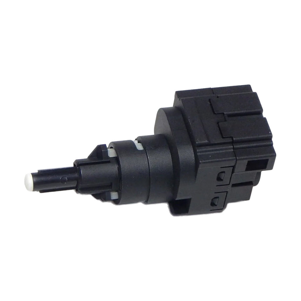 Bulbo Freno Voltmax 6Q0-945-511