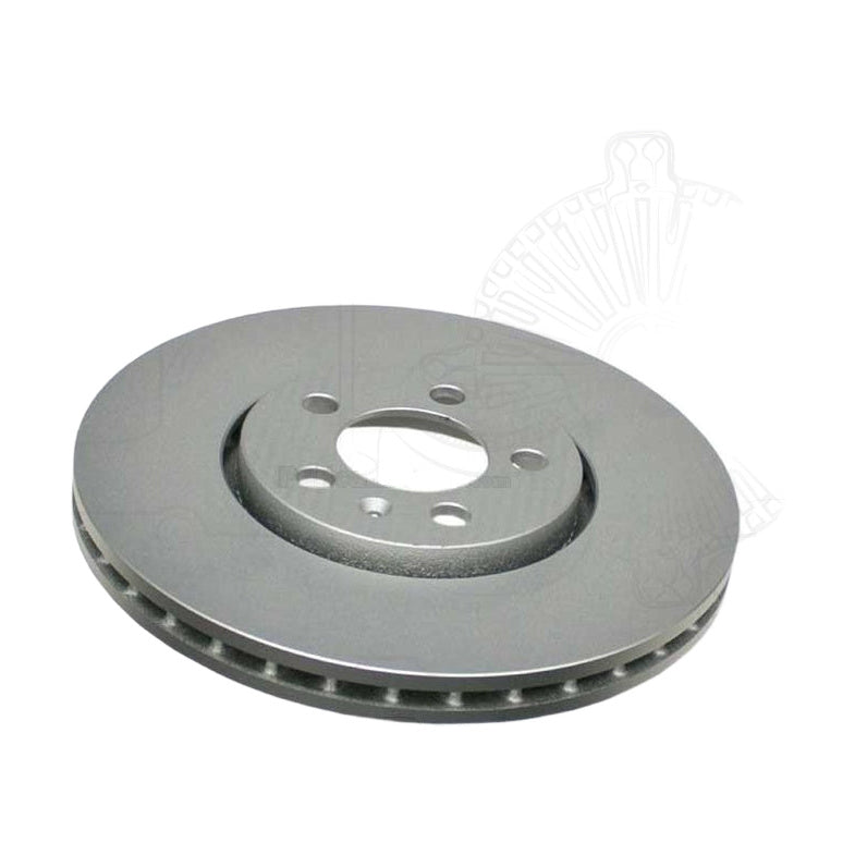 Disco Freno Fp 6R0-615-301FP