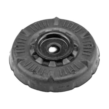 Base Amortiguador Safety 7385SFT