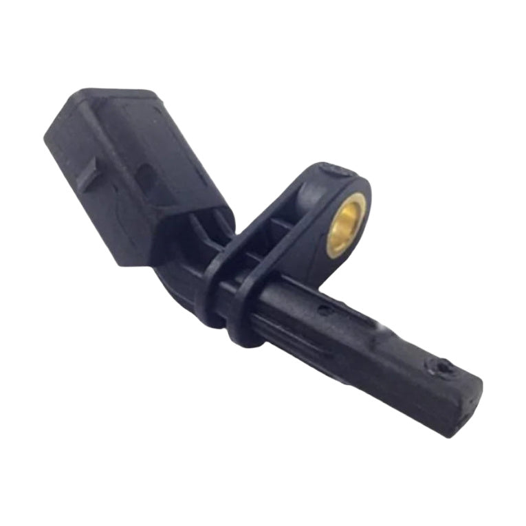 Sensor Velocidad Voltmax 7H0-927-804