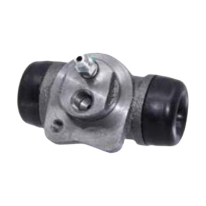 Cilindro Rueda Fp 9010515-Z