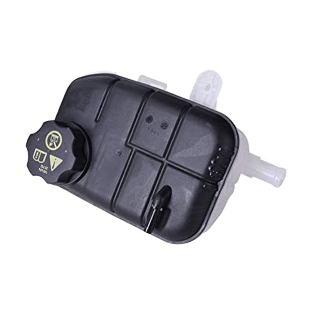 Deposito Anticongelante Best Cooling 95269001BC