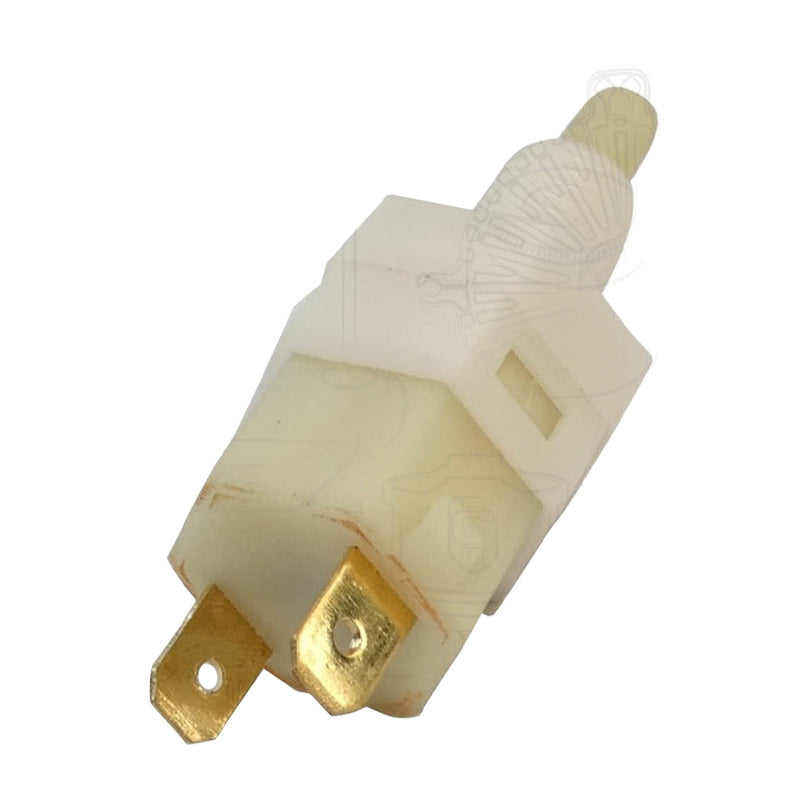 Bulbo Freno Voltmax AC90059582