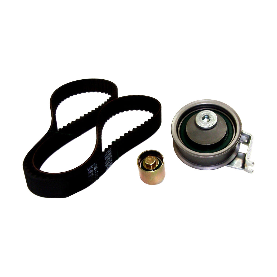 Kit Distribucion Cloyes BK306-CLOYES