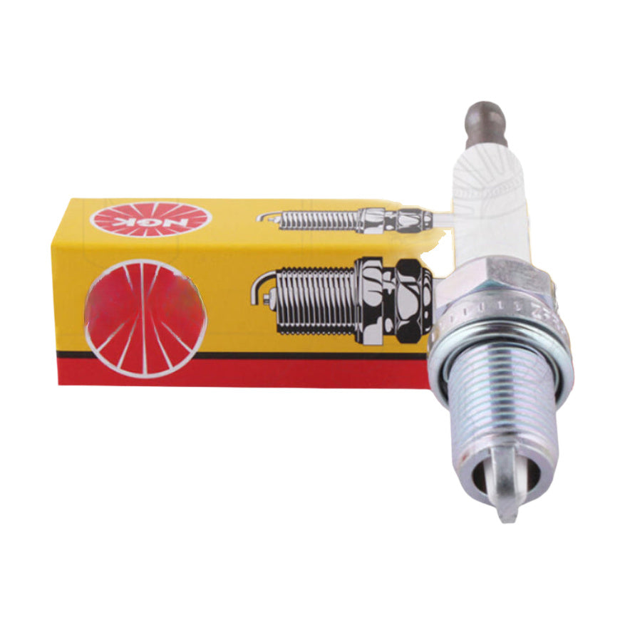 Bujia Ngk BP5ES-A-NGK