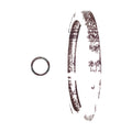 Reten Cigüeñal Dc Gasket BS-7140-R