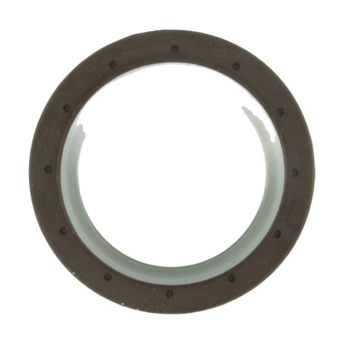 Empaque Tapon Drenaje Aceite Garanti BS161254