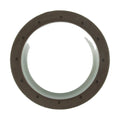 Empaque Tapon Drenaje Aceite Garanti BS161254