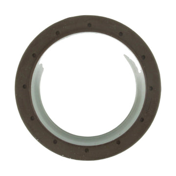 Empaque Tapon Drenaje Aceite Garanti BS161254
