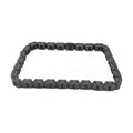 Cadena Garanti C616-2