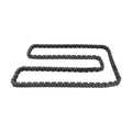 Cadena Distribucion Garanti C820-6