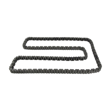 Cadena Distribucion Garanti C820-6