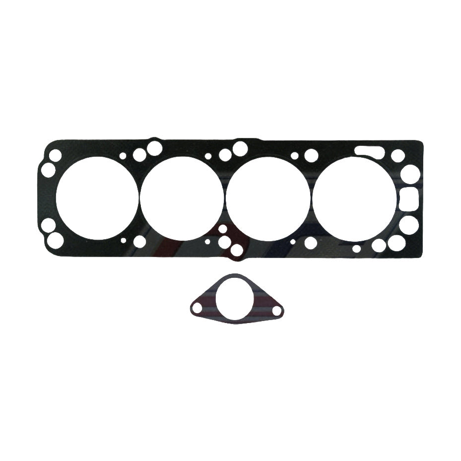 Empaque Cabeza Dc Gaskets CA-100-G