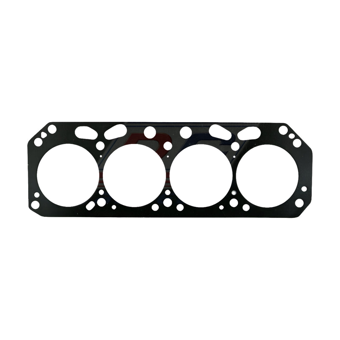 Empaque Cabeza Dc Gasket CA-105-G