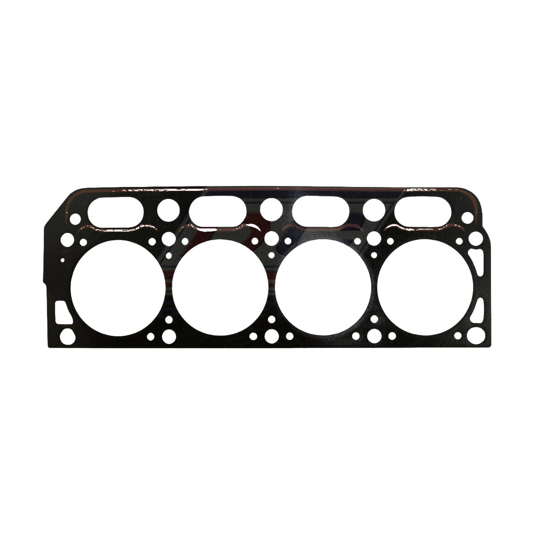 Empaque Cabeza Dc Gasket CA-108-G