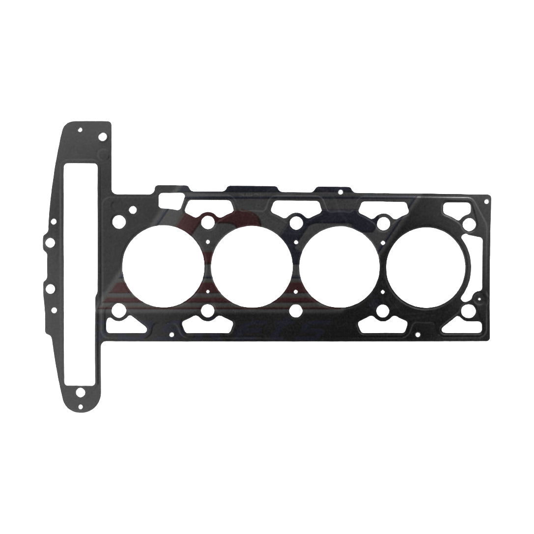 Empaque Cabeza Dc Gaskets CA-113-ML